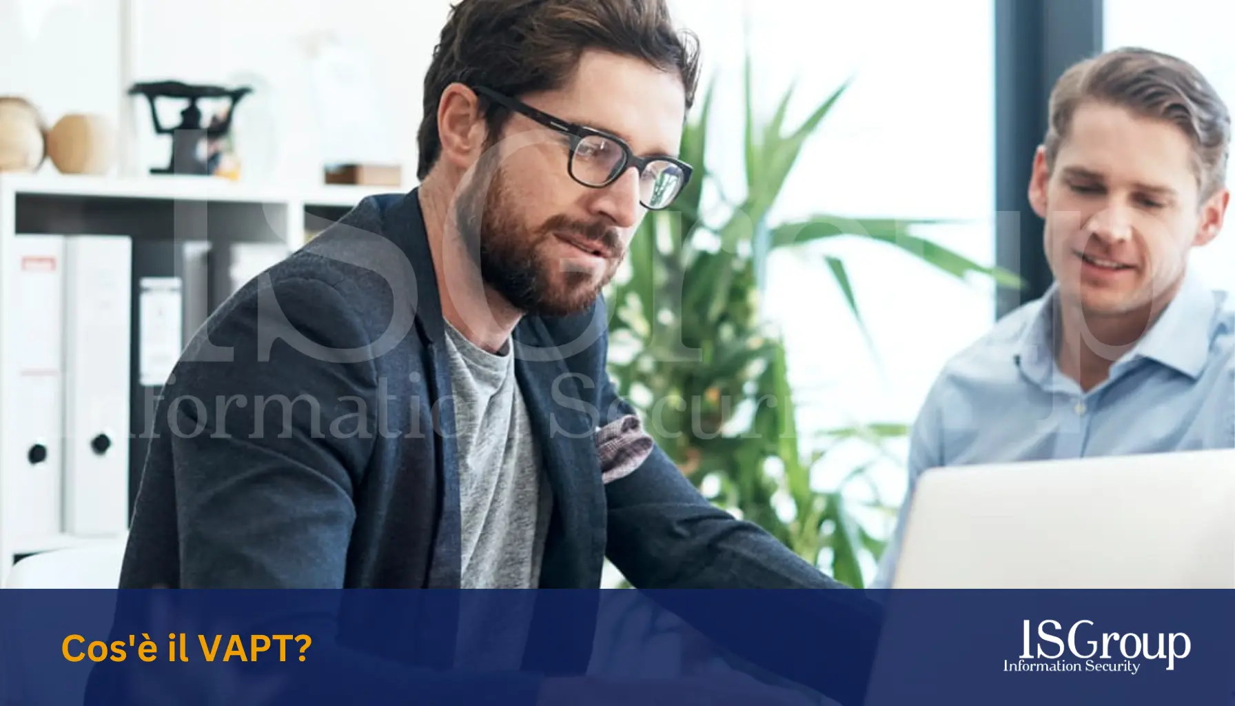 ¿Qué es el Web Application Penetration Testing (WAPT)?