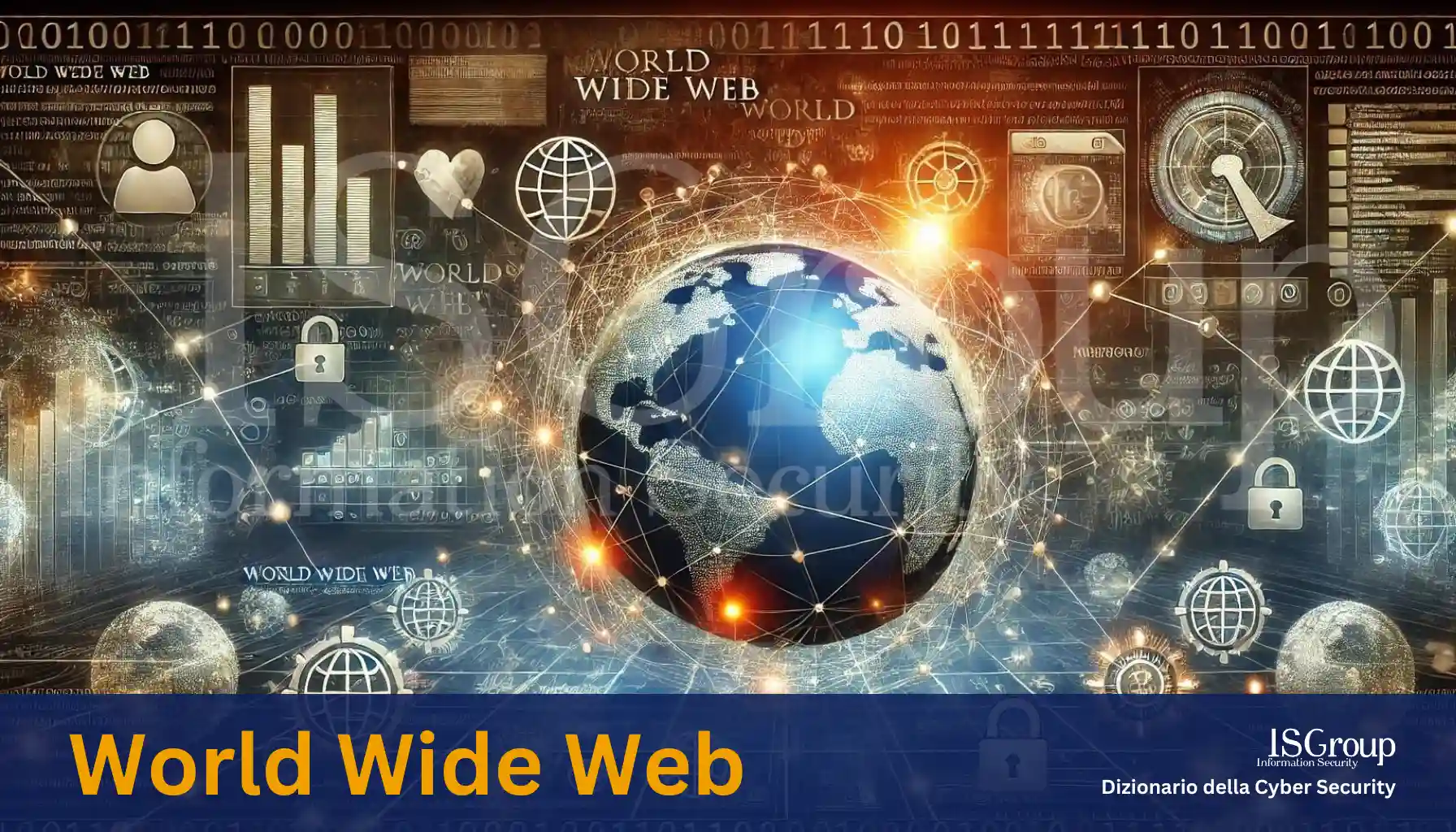 World Wide Web (“la Web”, WWW, W3)
