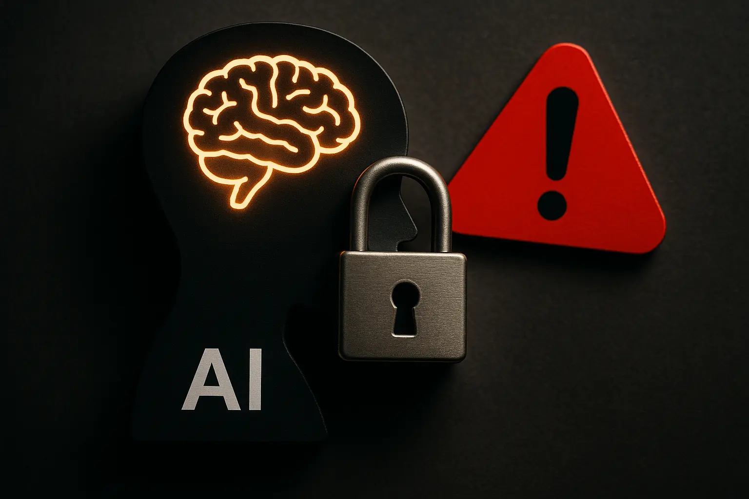 AITG-APP-07: Pruebas de Divulgación de Prompts (Prompt Disclosure)