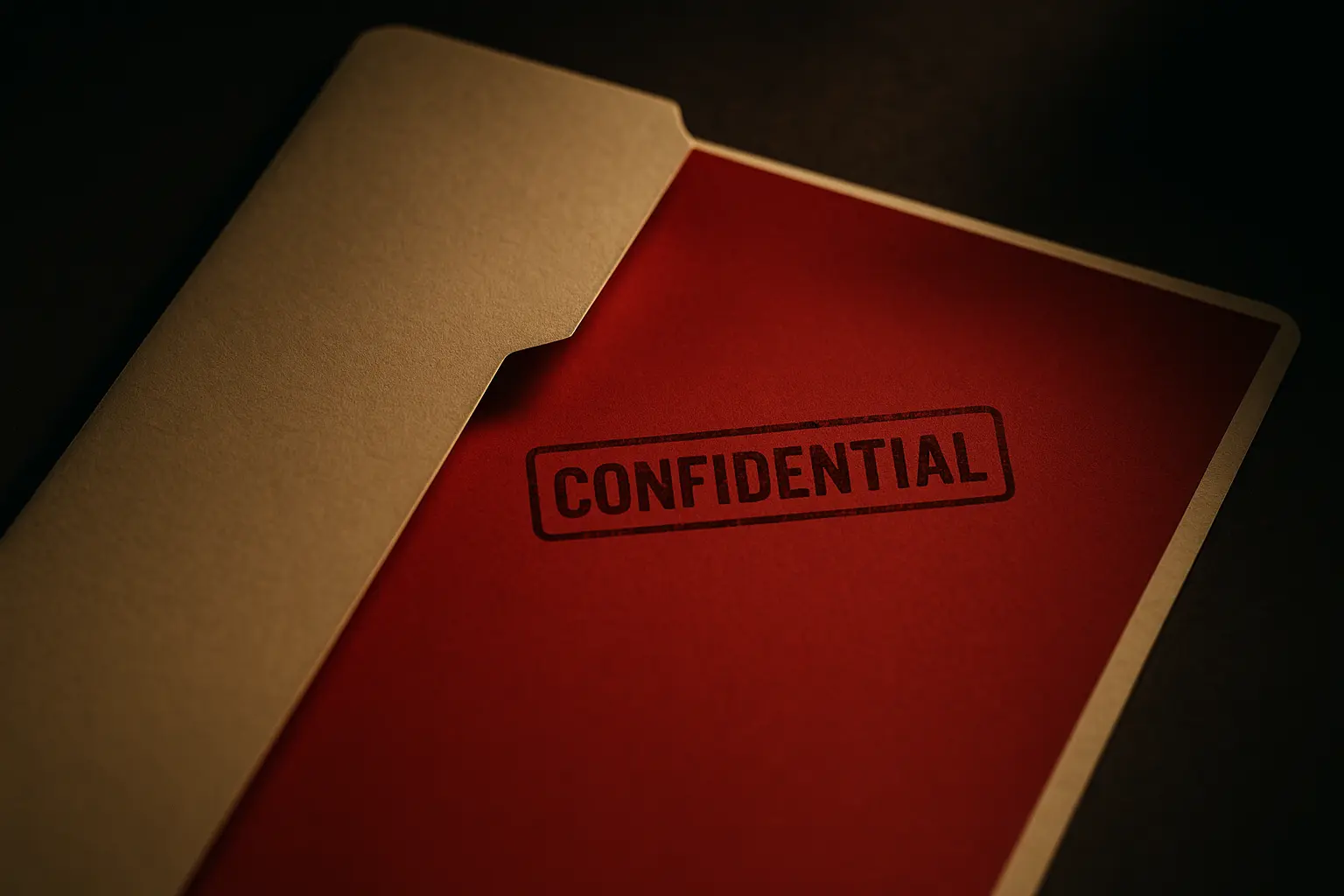 Prueba de vulnerabilidad de System Prompt Leakage en LLM