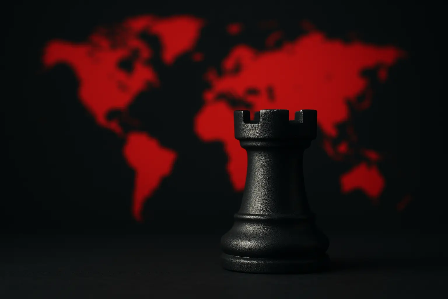 GenAI Red Teaming: guía completa sobre la seguridad de los sistemas de IA generativa