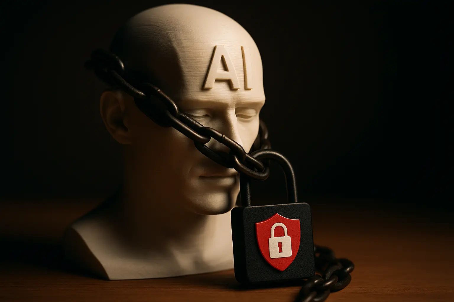 Metodología de GenAI Red Teaming: proceso y componentes