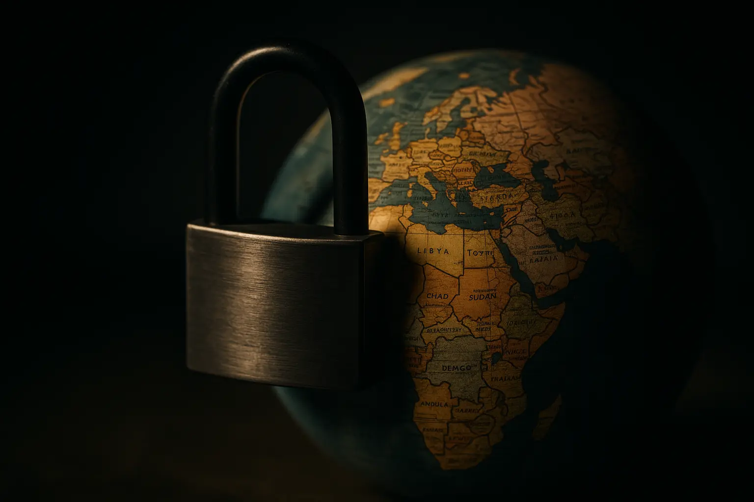 Framework Metodológico GenAI Red Teaming: Estándares NIST y Scoping
