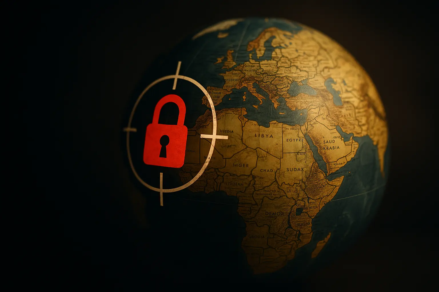 Riesgos de seguridad en sistemas GenAI: análisis y mitigación