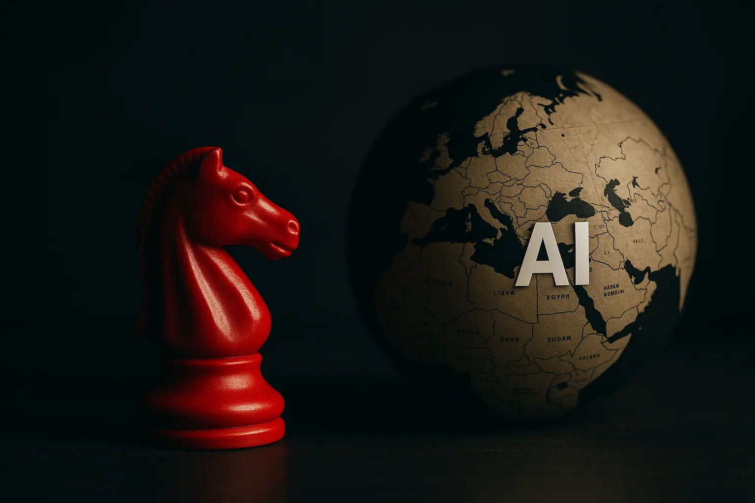 Estrategia de Red Teaming para LLM: Roadmap y Metodologías Operativas