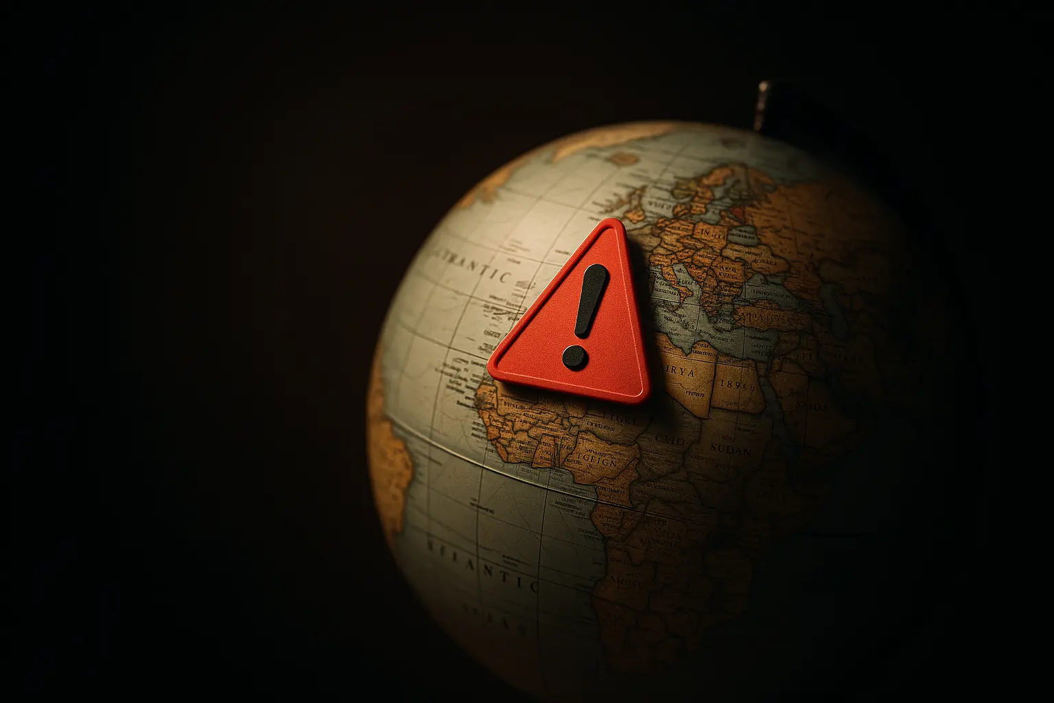 Threat Modeling para IA y LLM: framework OWASP y mitigaciones operativas