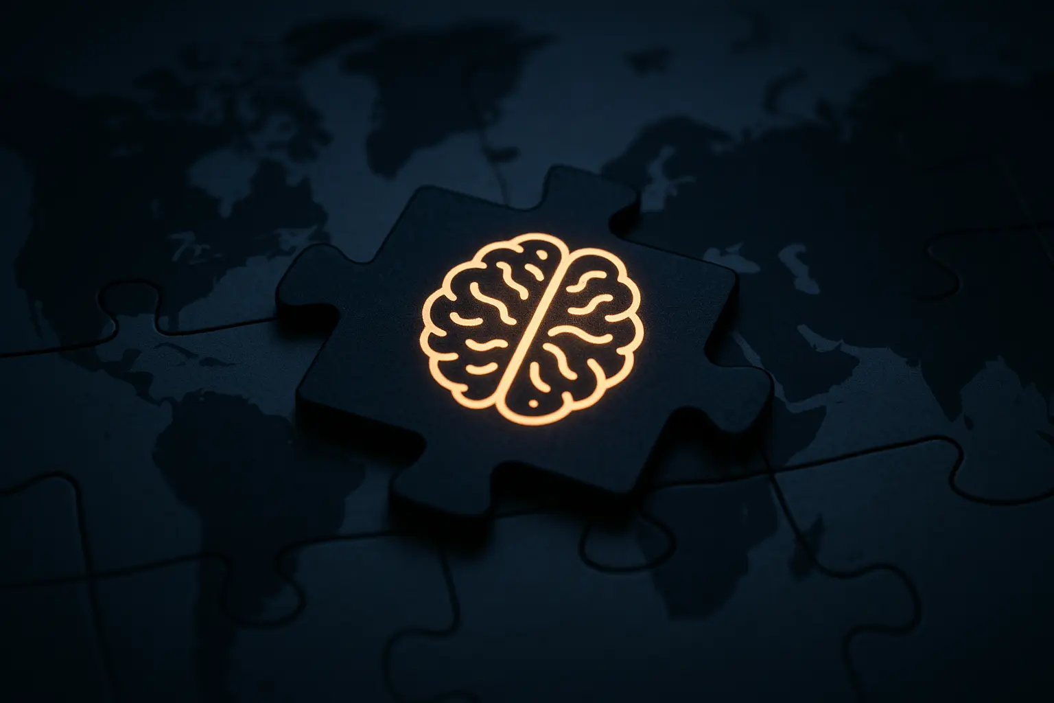 Blueprint de GenAI Red Teaming: enfoque estructurado en 4 fases
