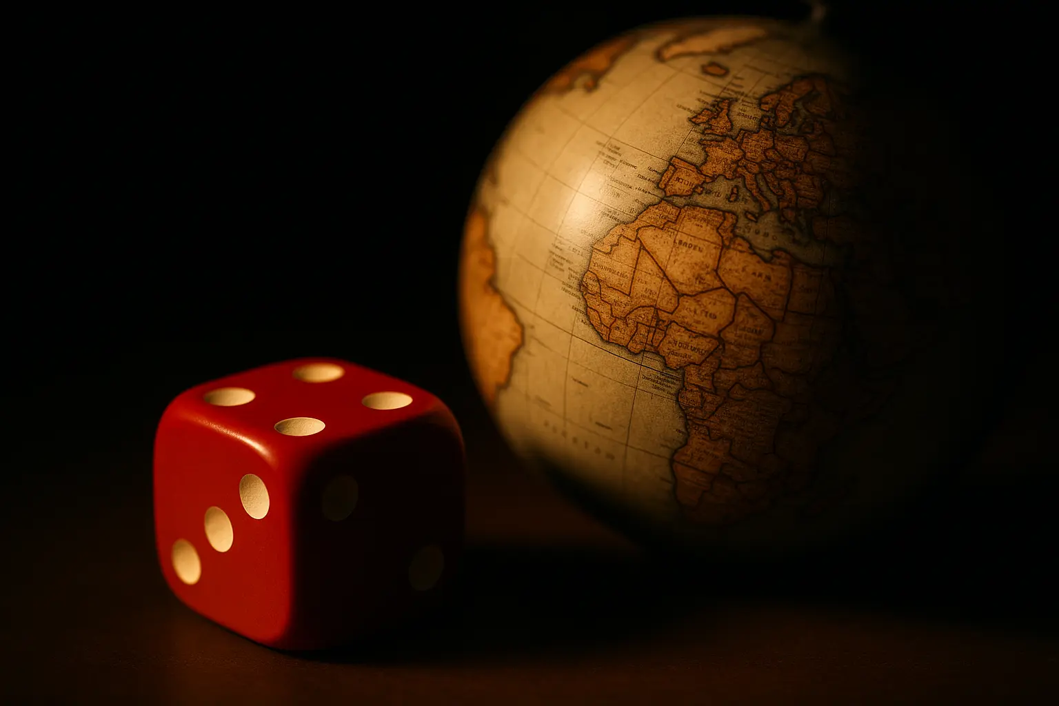AI Red Teaming maduro: organización, competencias y gobernanza