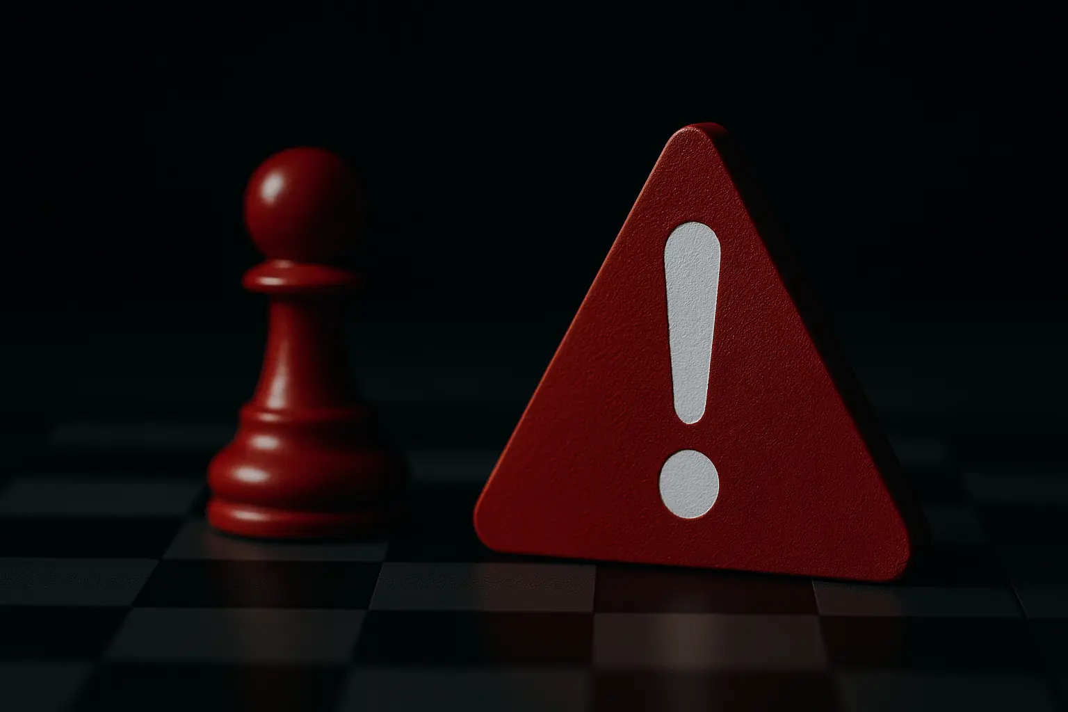 Red Teaming de GenAI: mejores prácticas de OWASP y enfoques de las principales organizaciones de IA