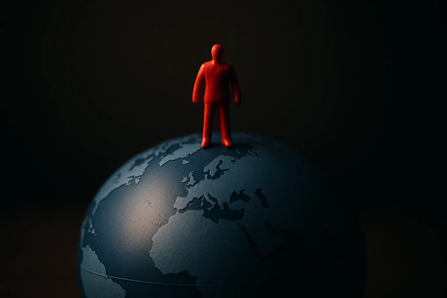 Métricas de Red Teaming de GenAI: Evaluación del Rendimiento de Seguridad y Alineación de la IA