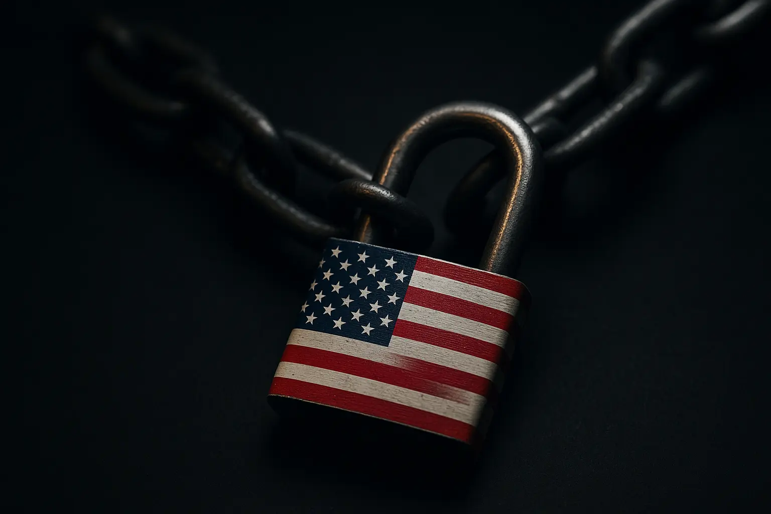 Red Teaming de IA Agéntica: pruebas de seguridad para sistemas multi-agente