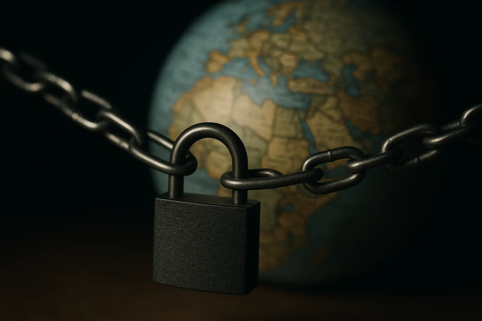 Continuous Monitoring y Observabilidad para la Seguridad de LLM