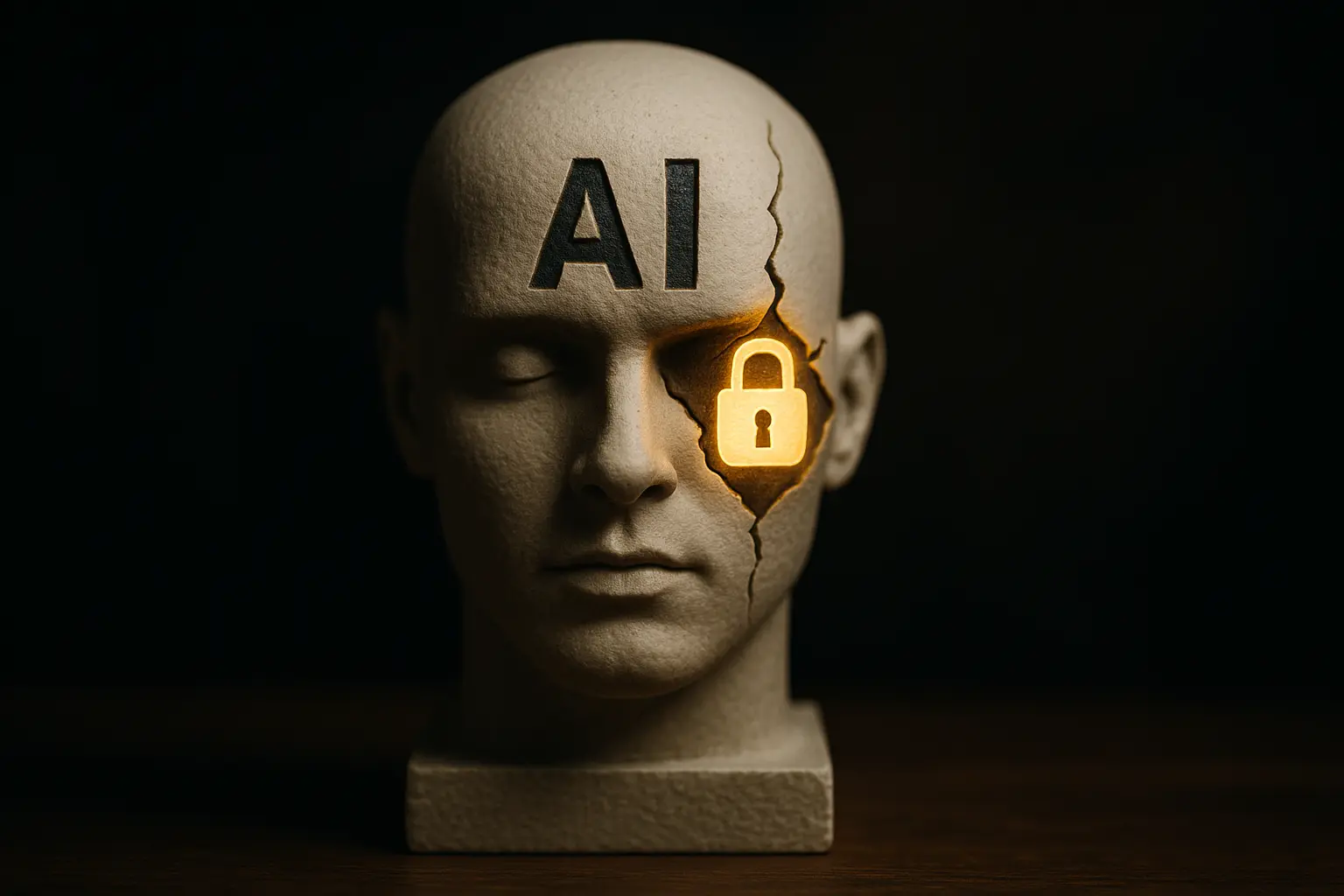 AI Model Testing: Seguridad y Robustez de los Modelos de IA
