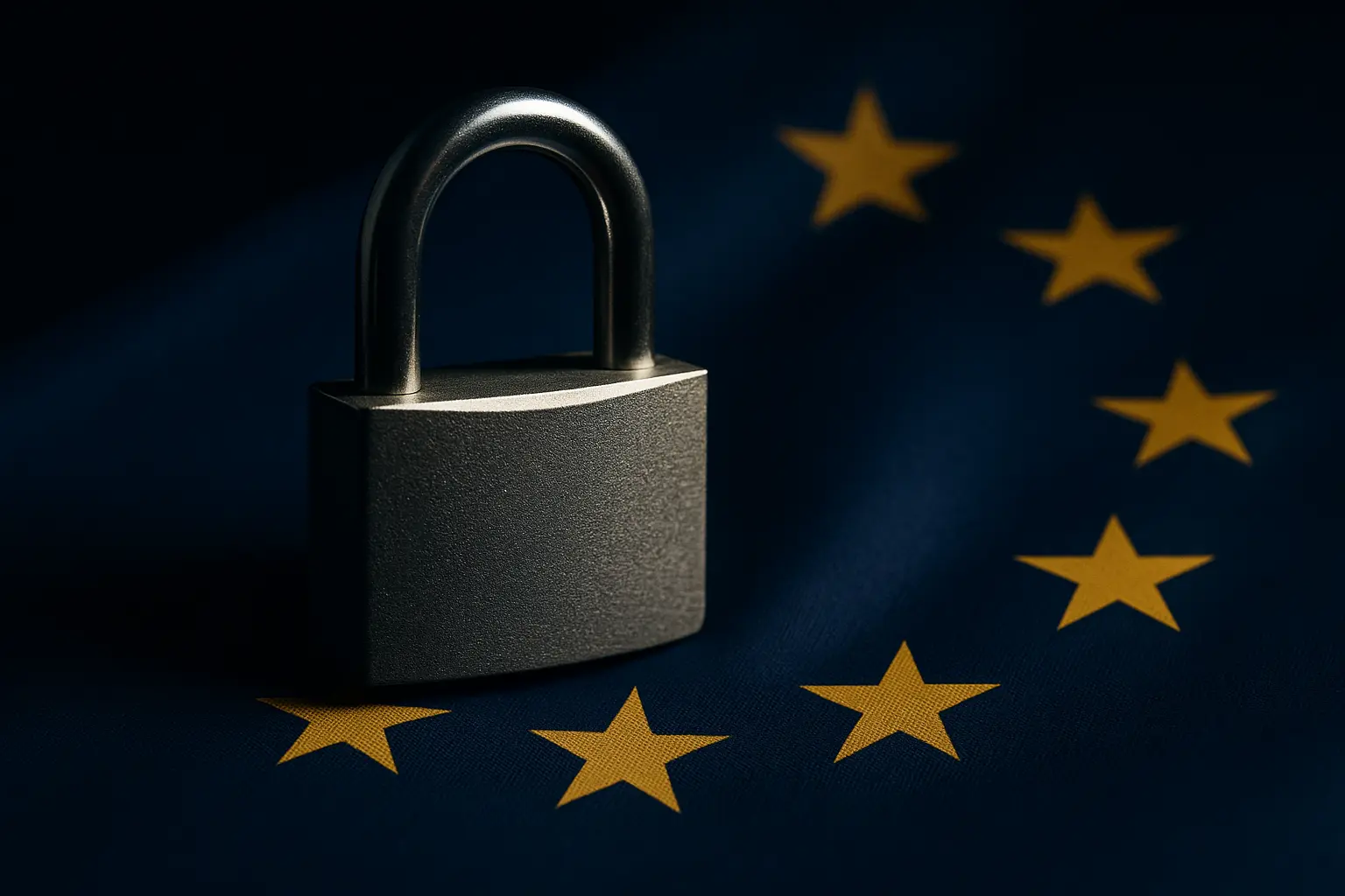 Incentivo MIMIT 2026 Cybersecurity: Voucher de 20.000 euros