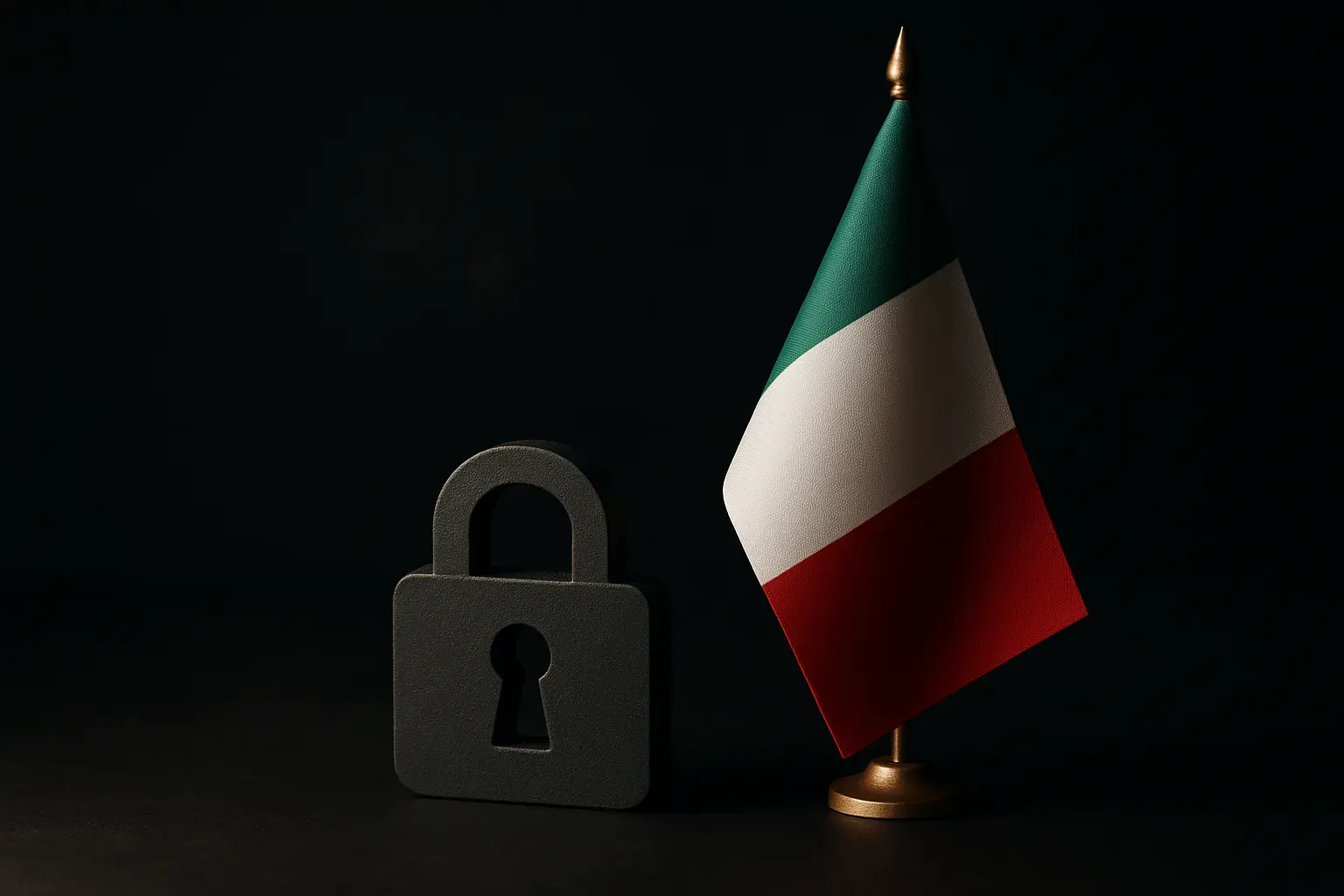 Voucher Cloud Cybersecurity 2026 MIMIT para PYMES