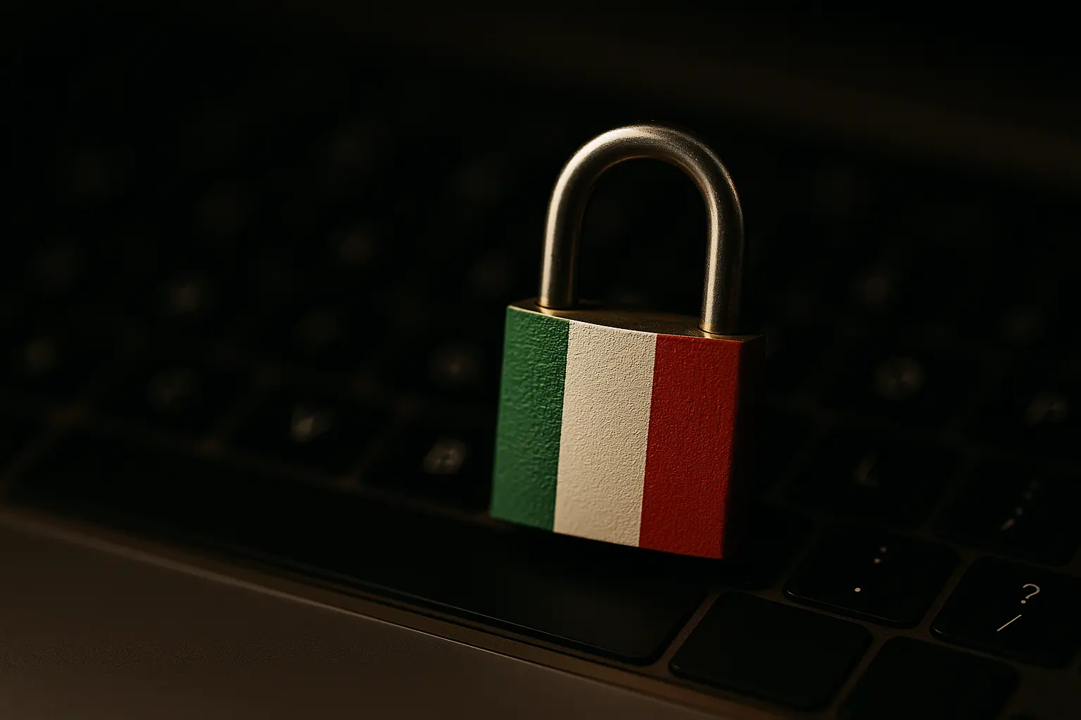 Incentivos MIMIT 2026 para ciberseguridad con proveedores acreditados