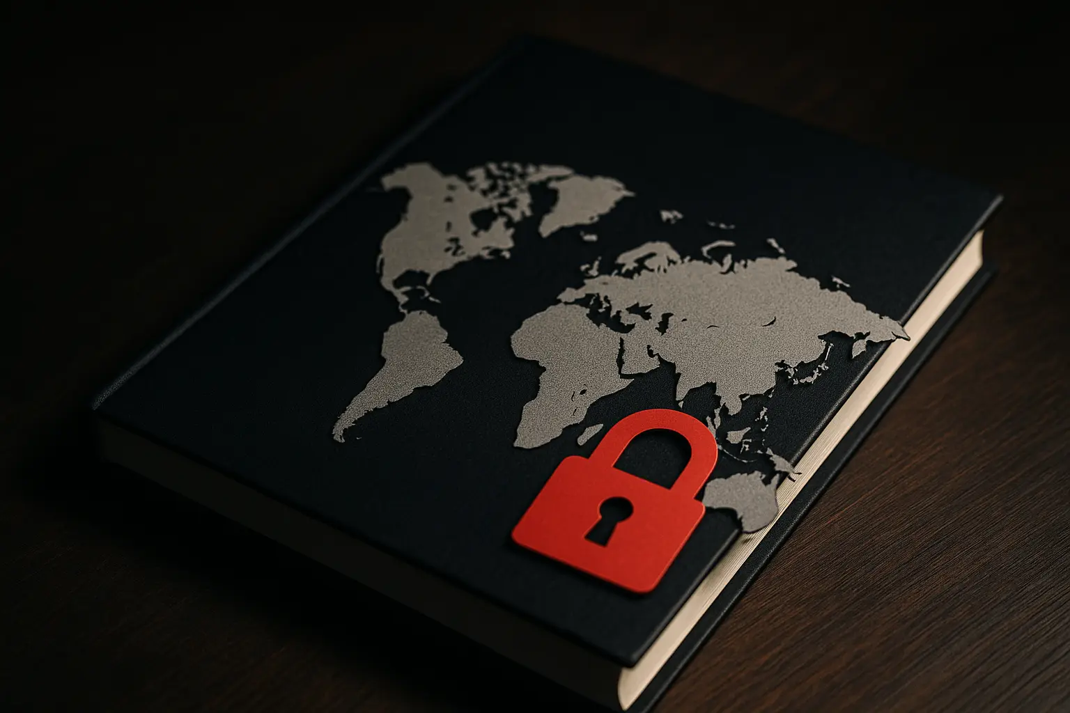 Incentivos MIMIT 2025 para Ciberseguridad con ISGroup