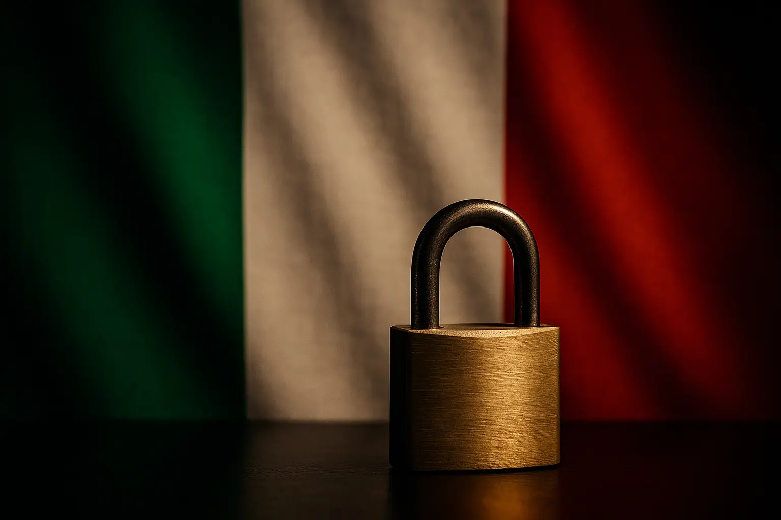 Voucher 2026 MIMIT para Soluciones de Ciberseguridad con ISGroup