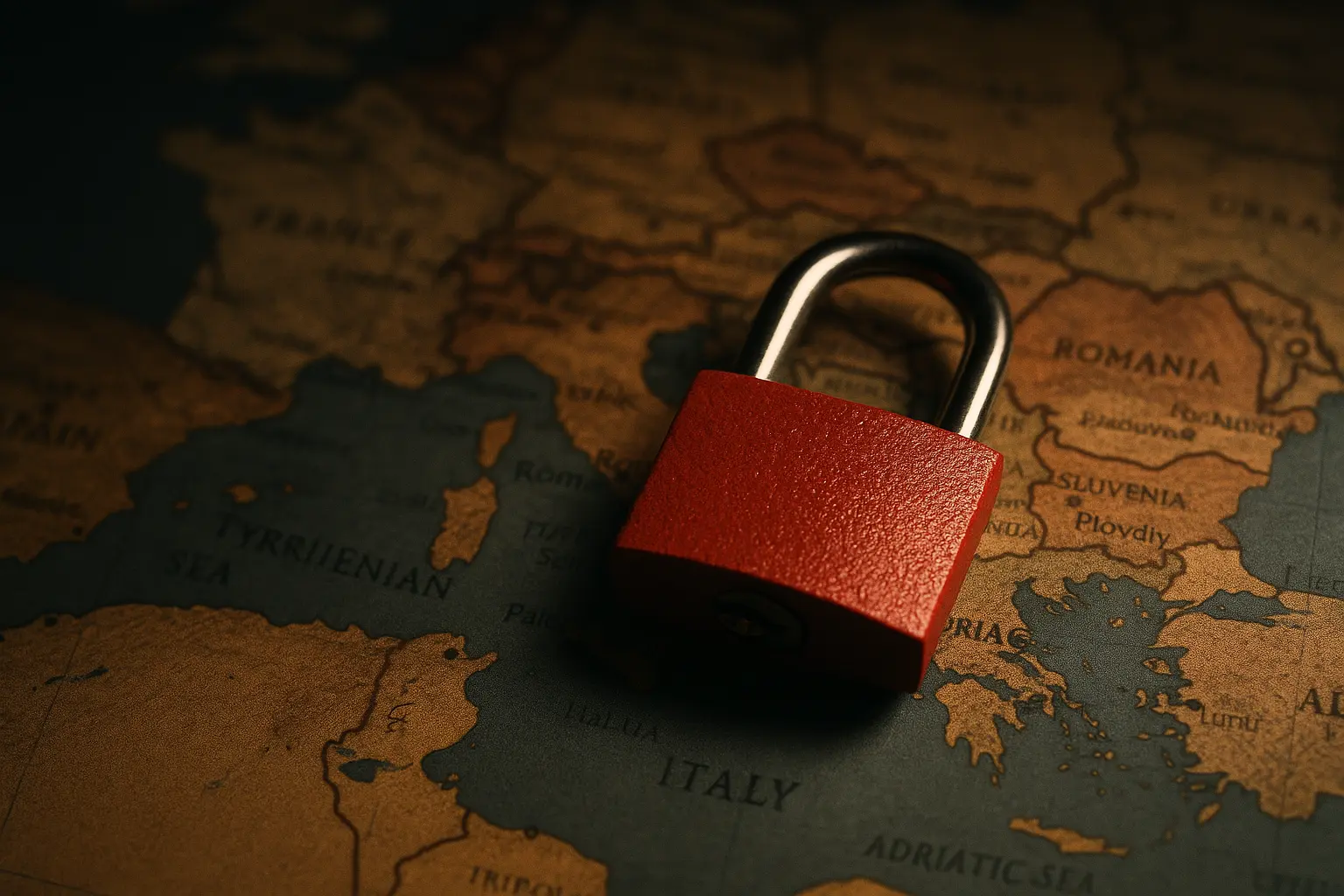 Nombramiento obligatorio del Referente CSIRT en el Portal ACN 2025