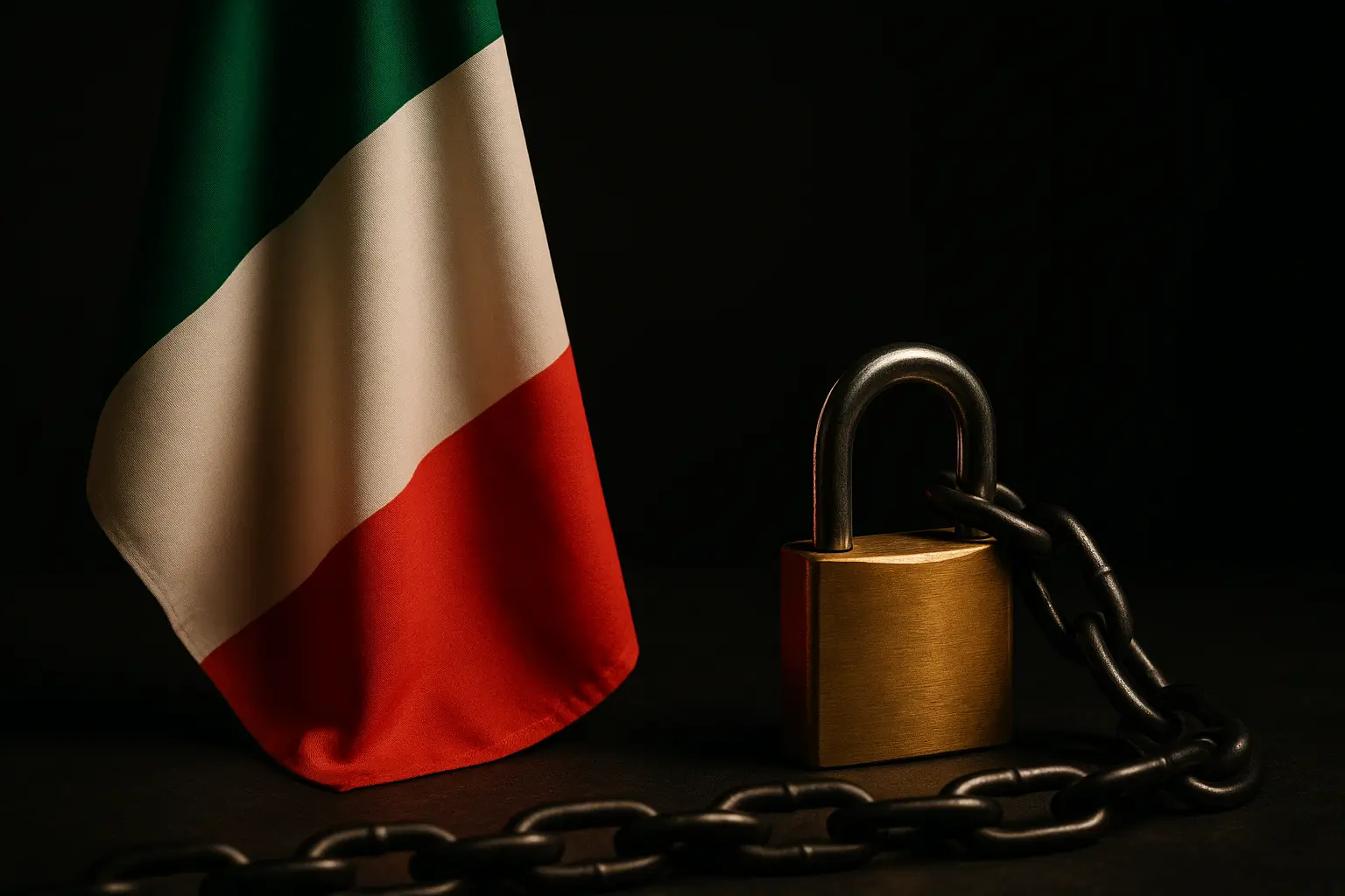 Referente CSIRT obligatorio para NIS2 y Decreto 138 2024