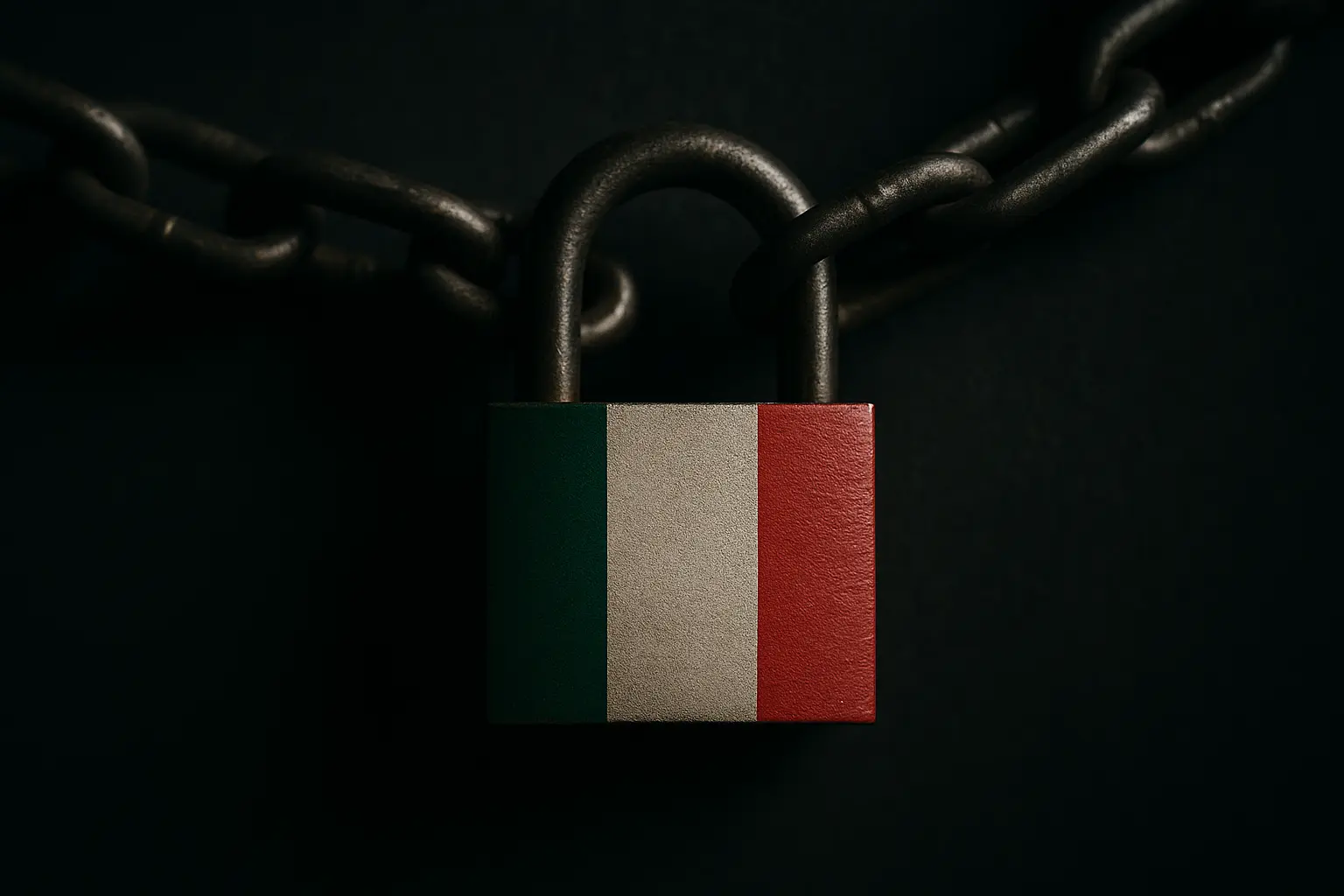 Decreto NIS2 y Referente CSIRT para la gestión de incidentes significativos