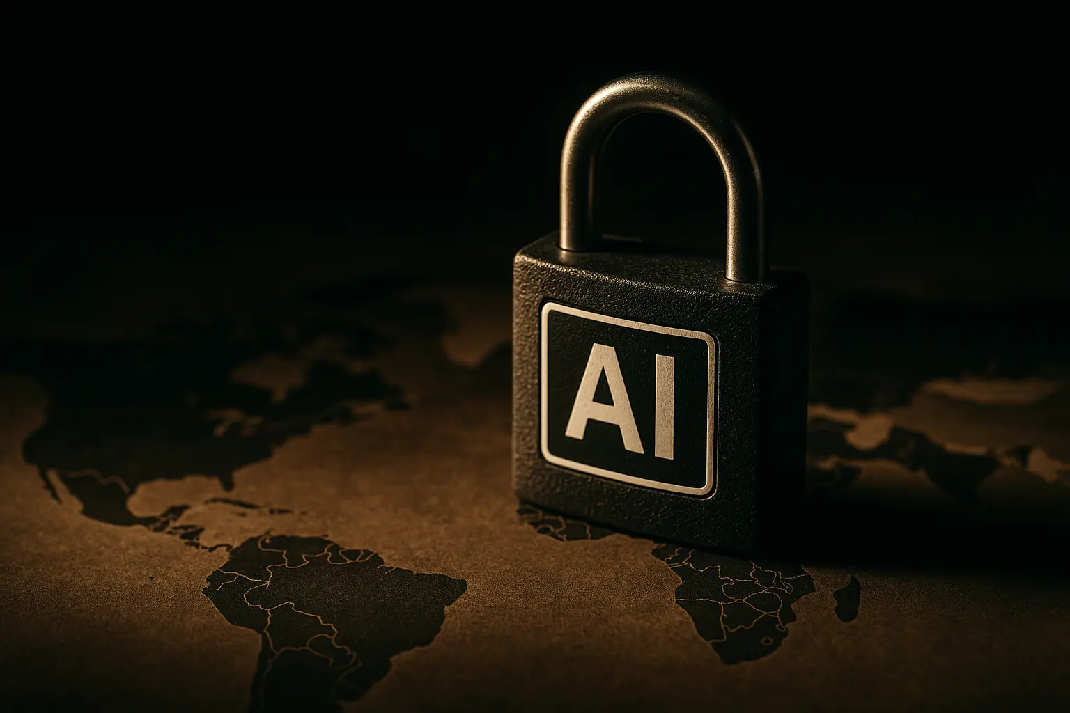 AI Infrastructure Testing: Seguridad de la infraestructura de IA