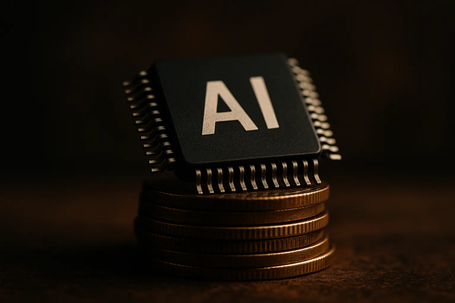 AITG-INF-02: Pruebas de Agotamiento de Recursos