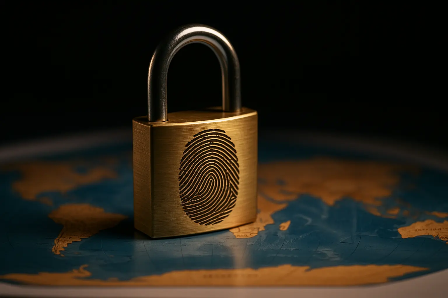 AI Data Testing: Protección y Calidad de los Datos de IA