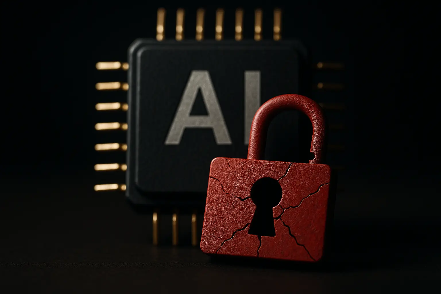 AITG-APP-13: Pruebas de dependencia excesiva de la IA