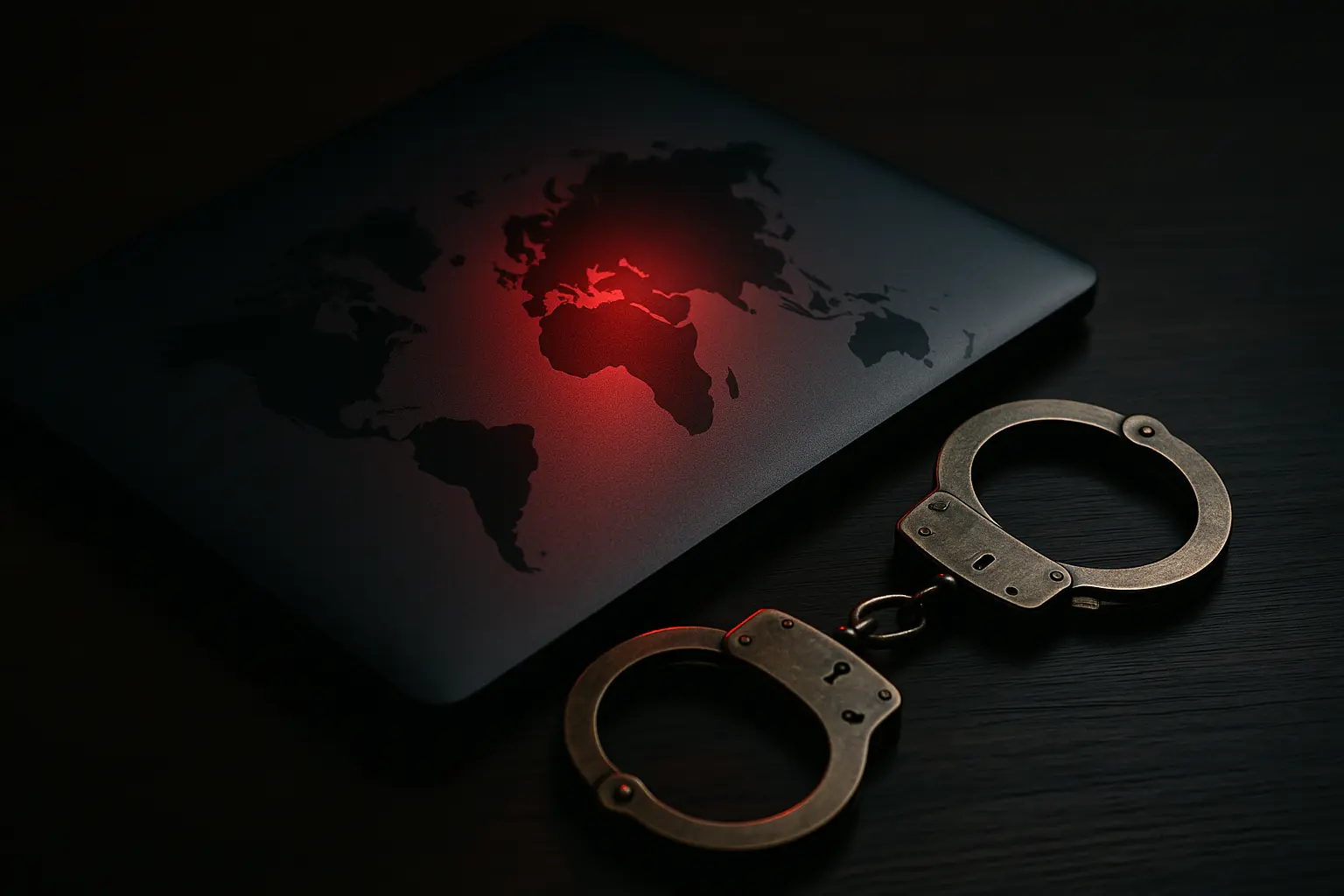 AITG-INF-06: Pruebas de robo de modelos en tiempo de desarrollo (Dev-Time Model Theft)