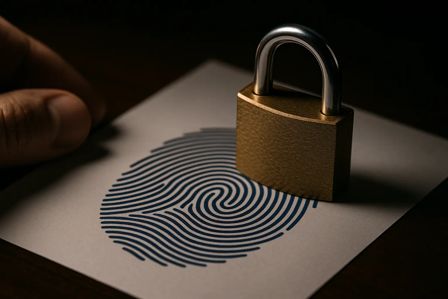 AITG-DAT-05: Pruebas de minimización de datos y consentimiento