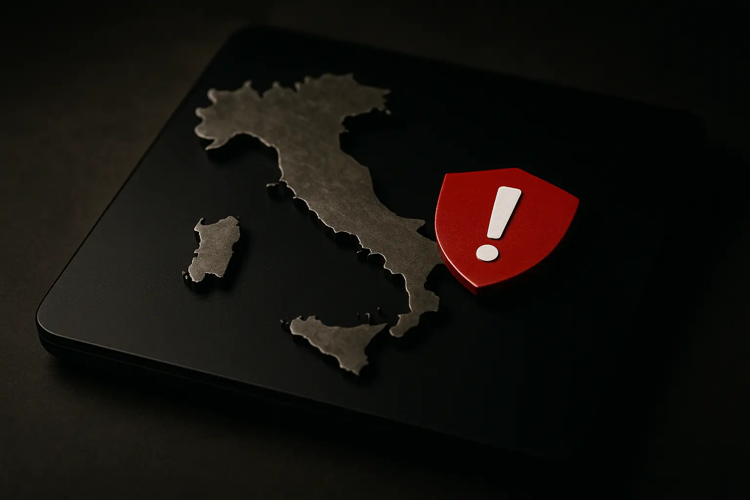 Alternativas a Qualys para Vulnerability Management y Compliance