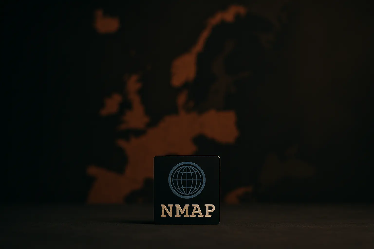 Alternativas a Nmap NSE para Vulnerability Assessment y Management