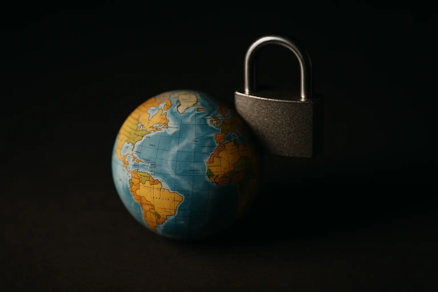Alternativas a Tenable Nessus para la gestión de vulnerabilidades