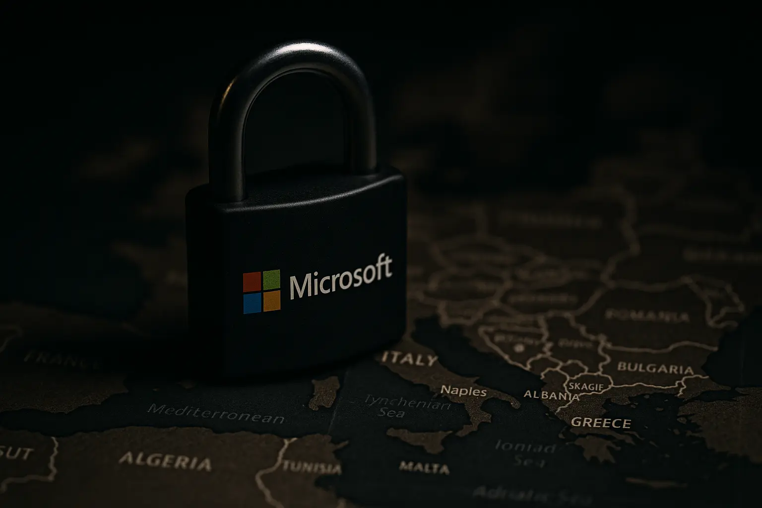 Alternativas a Microsoft Defender Vulnerability Management