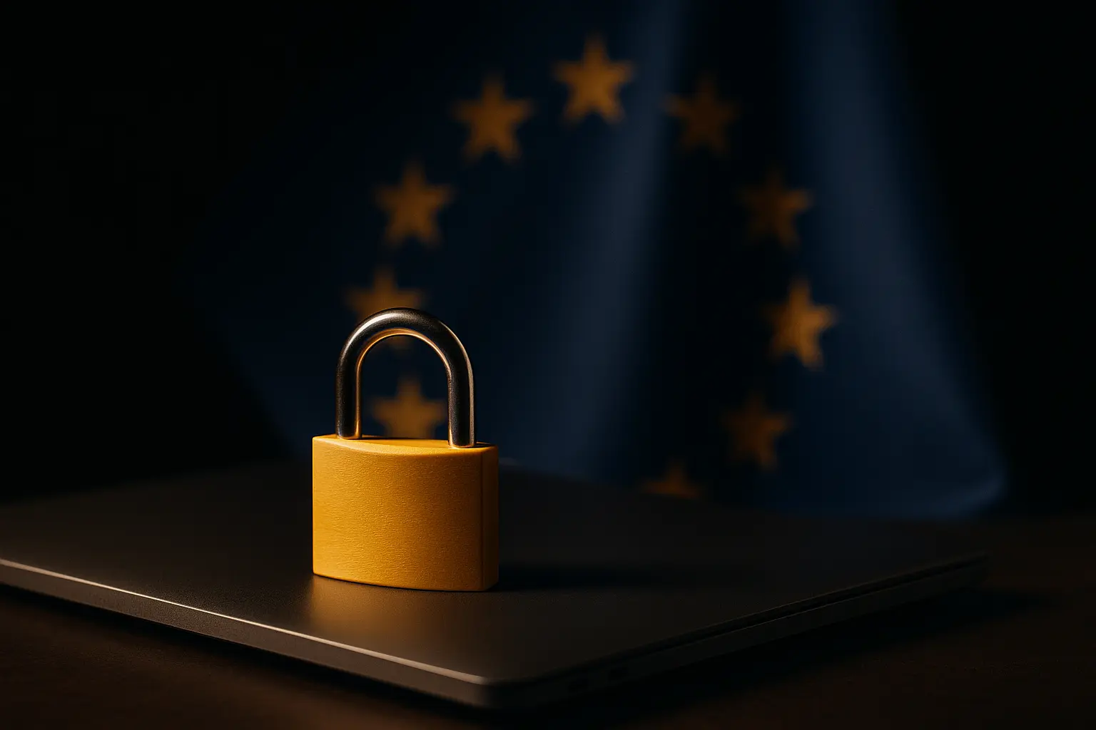 Alternativas a CrowdStrike Falcon Spotlight para VA y VMS