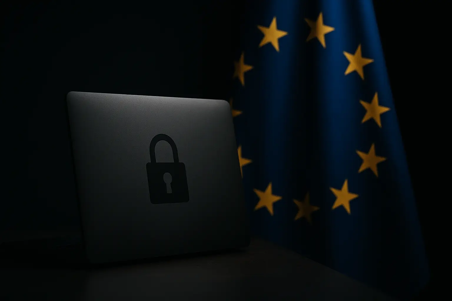Governance de seguridad AEOS: Virtual CISO y requisitos normativos CAU