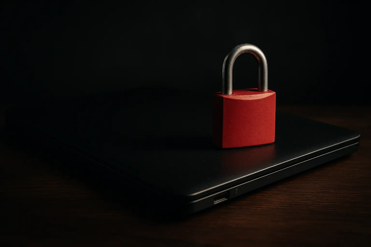 Auditoría OEA: Gestión de vulnerabilidades y Penetration Test para la ciberseguridad