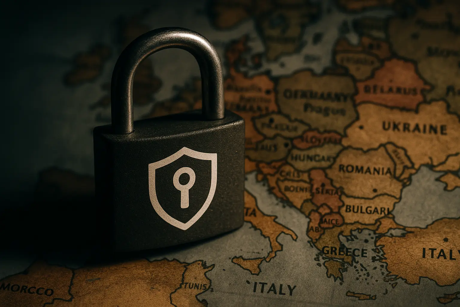 Gestión de vulnerabilidades AEOS: Requisitos QAV y auditoría aduanera