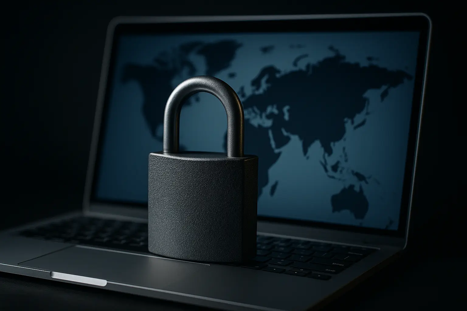 Seguridad de Aplicaciones OEA: Protegiendo los Sistemas y Datos Aduaneros contra Manipulaciones