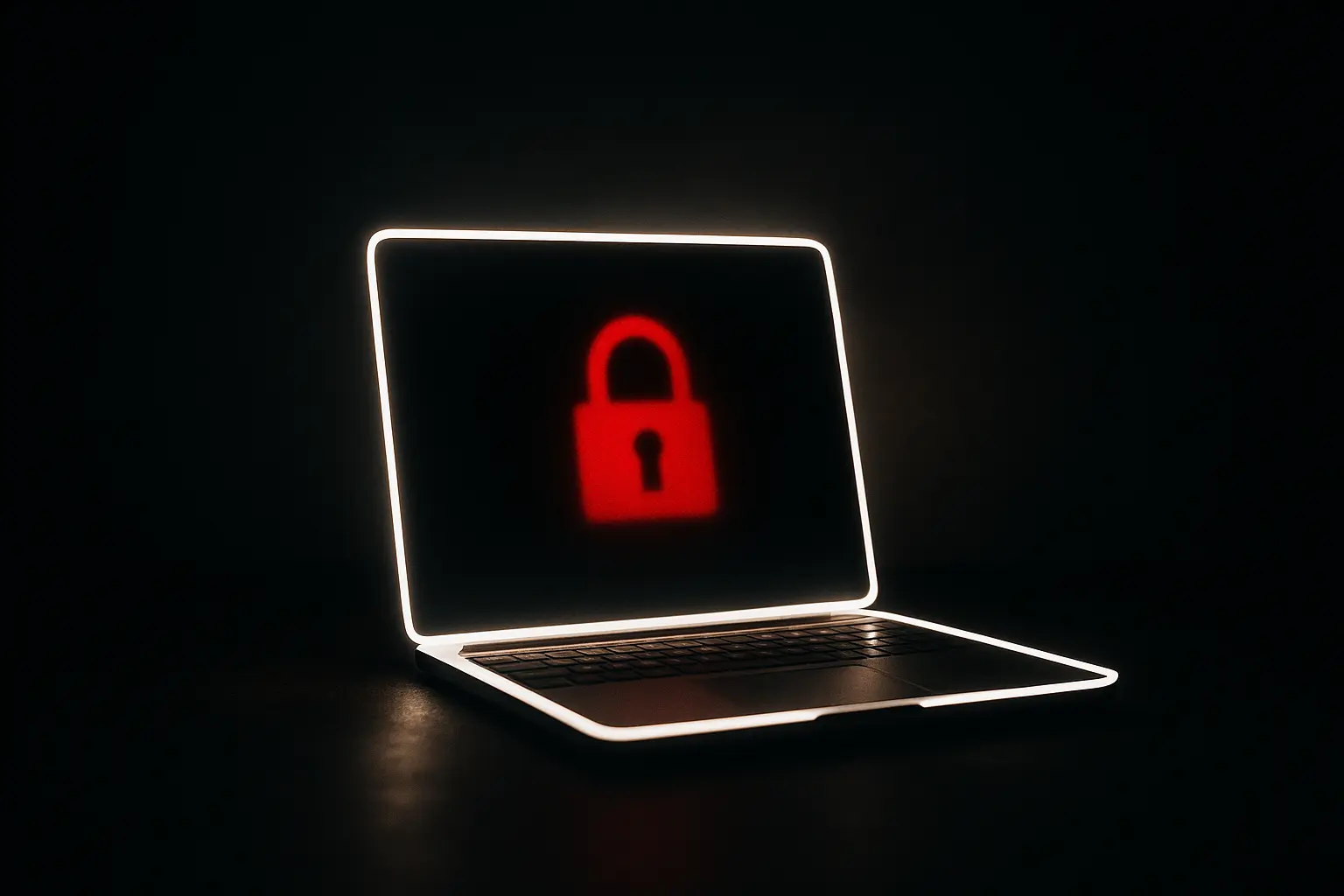 Attack Path Management: gestión eficaz de las rutas de ataque