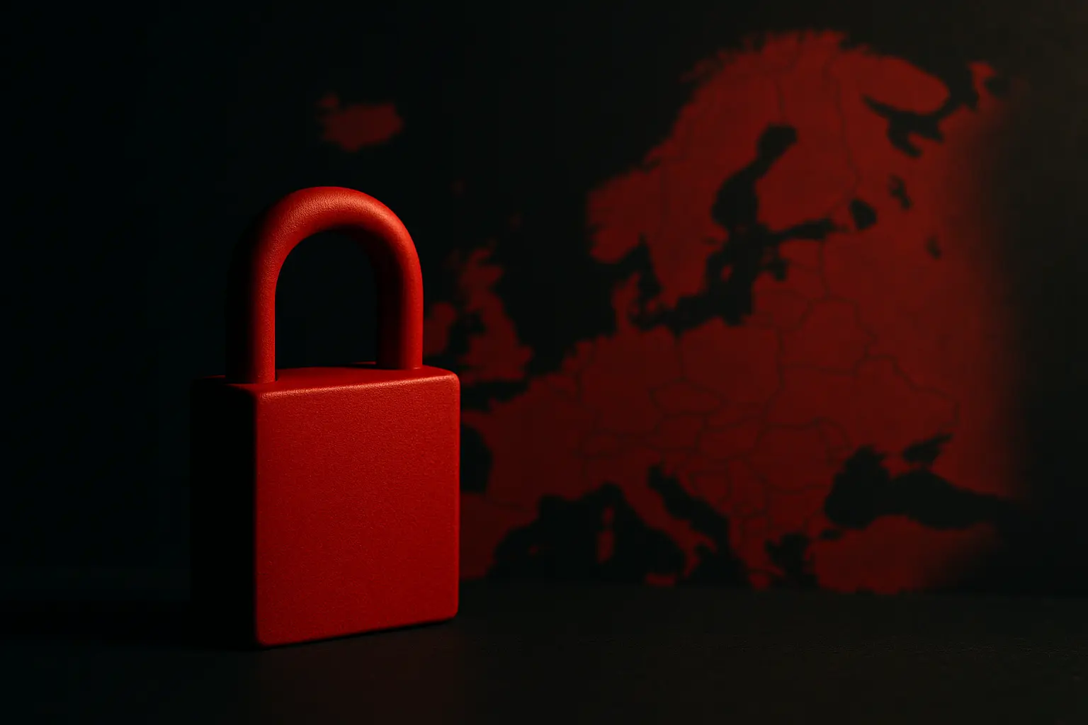 Pruebas de resiliencia digital DORA para entidades financieras de la UE