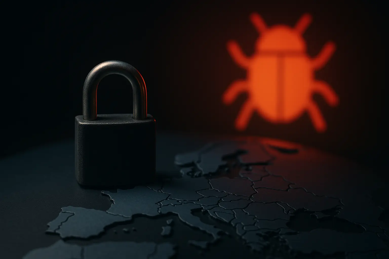 Evaluación y escaneo de vulnerabilidades DORA para entidades financieras