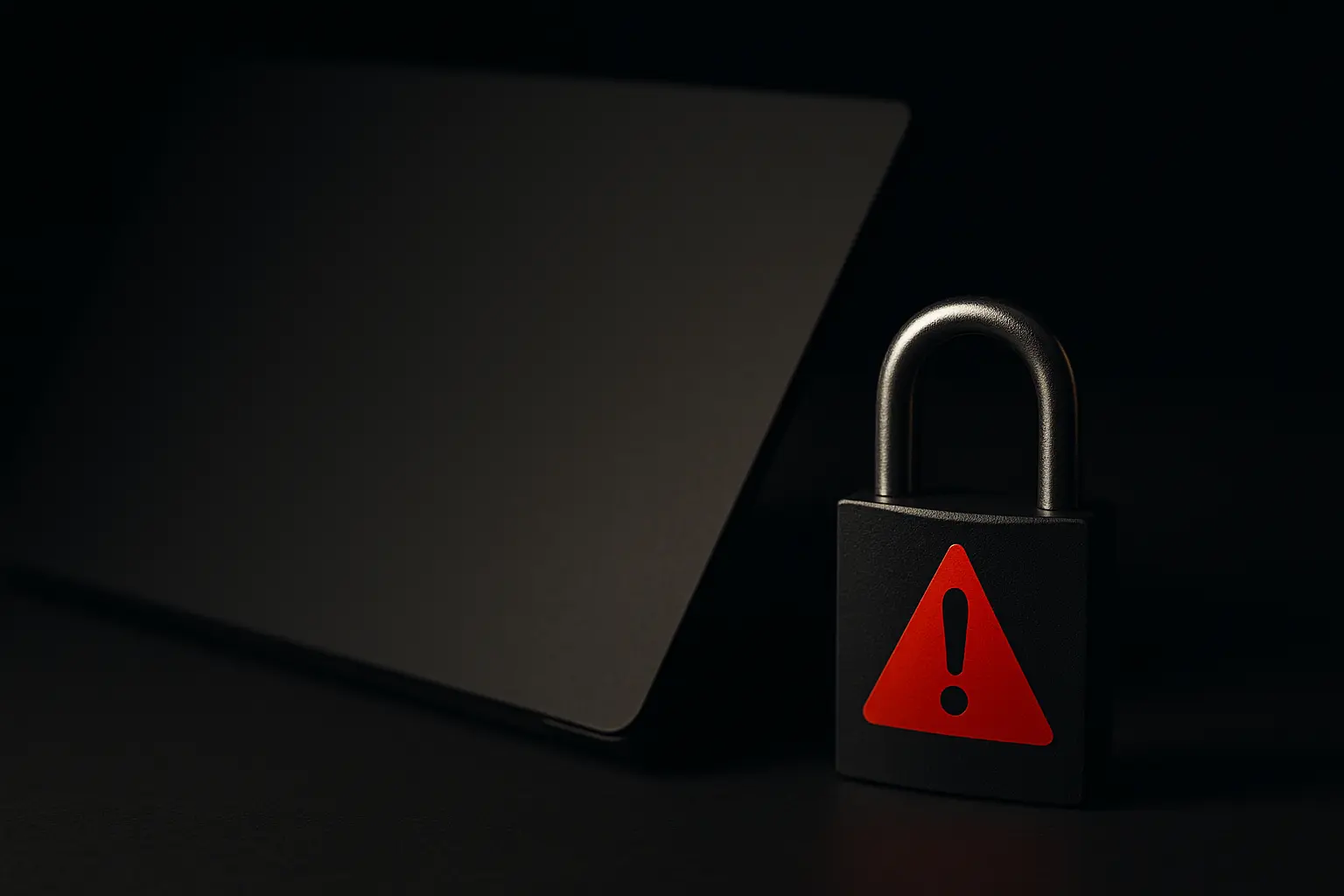 Penetration Test DORA obligatorio para entidades financieras