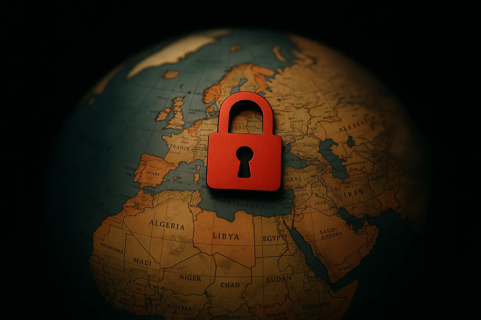 Asset Management DORA: mapeo, clasificación y pruebas de seguridad