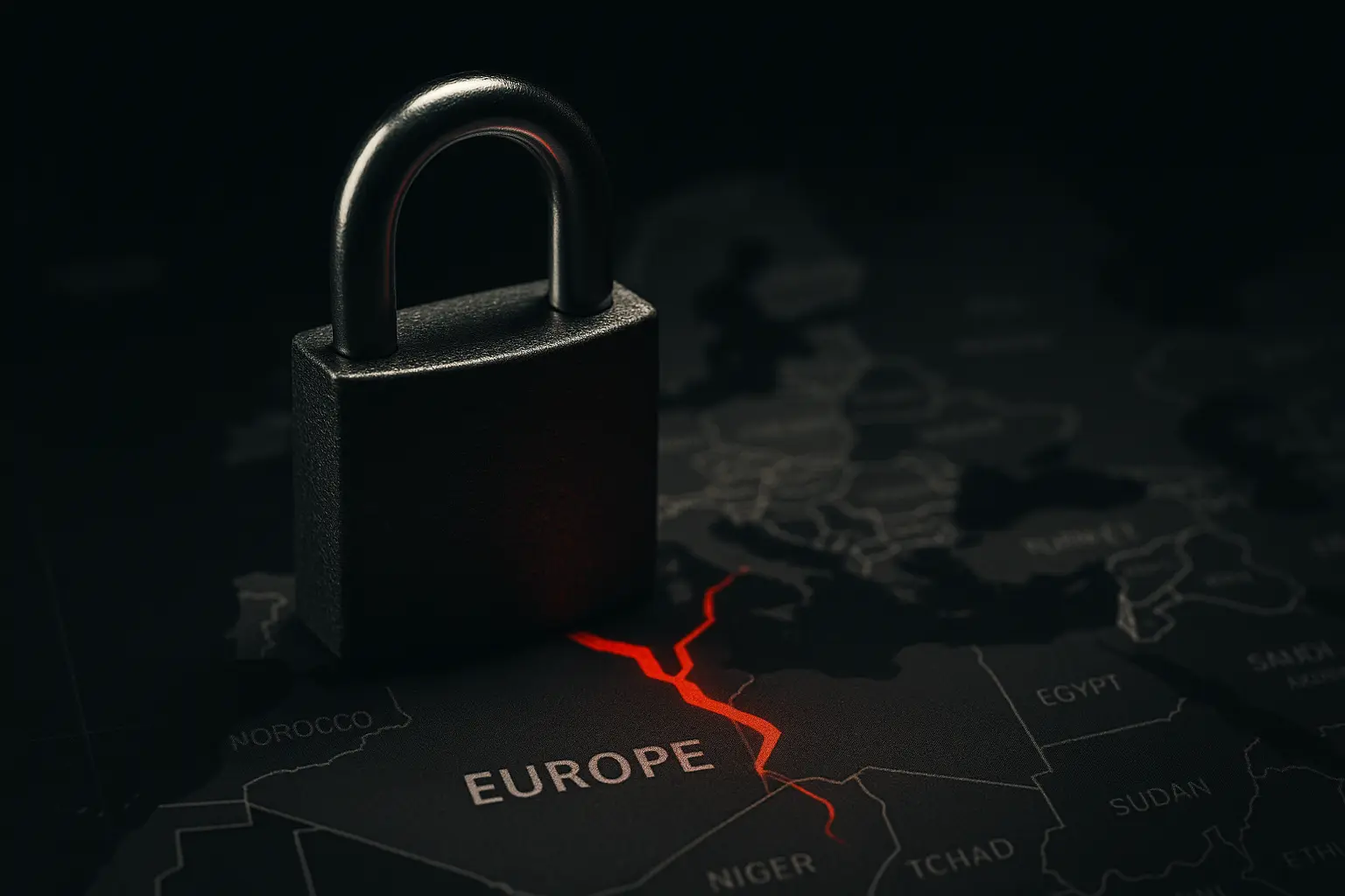 Source Code Review DORA para Secure SDLC y Testing de Aplicaciones
