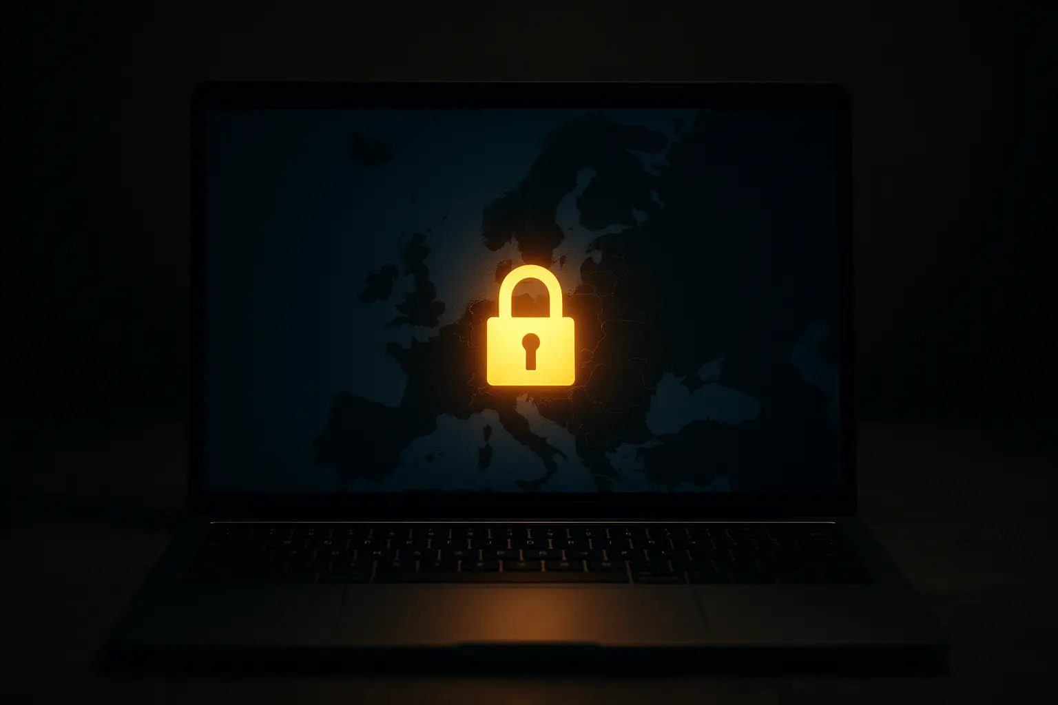 Digital Operational Resilience Act (DORA) y pruebas avanzadas