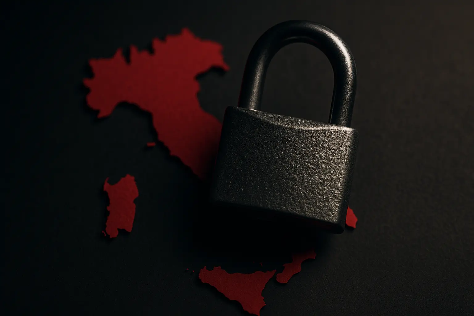 Pruebas de continuidad de negocio y resiliencia operativa según DORA