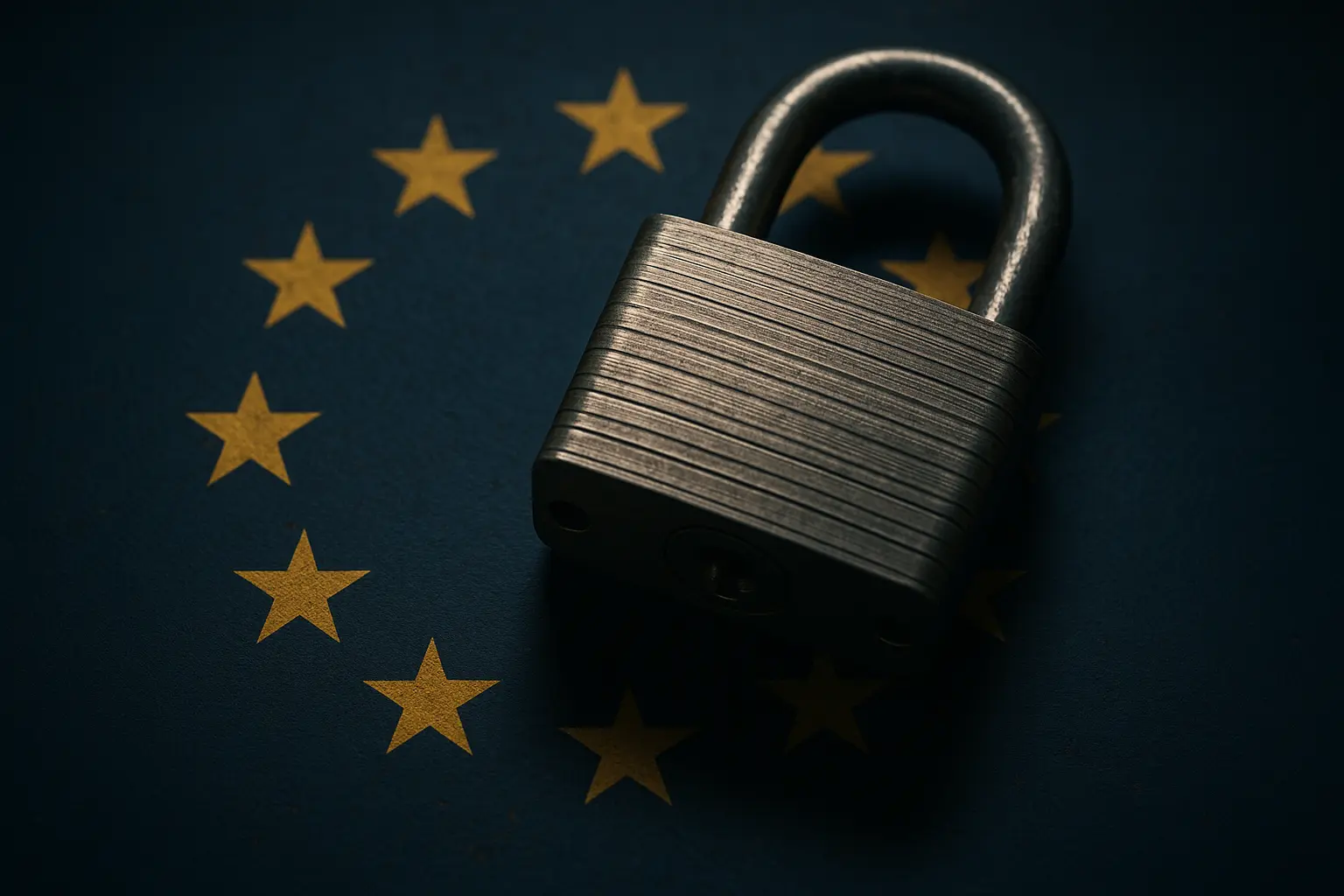 Automatización de la gestión de vulnerabilidades para el cumplimiento de DORA 2024