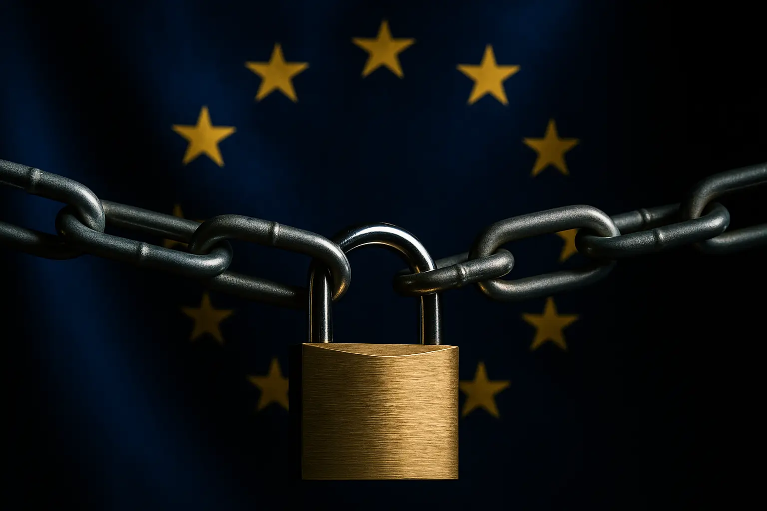DORA: Gestión del riesgo de proveedores TIC y resiliencia operativa